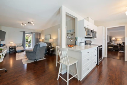 Mudroom Photo of 35622 Terravista Place, Abbotsford, BC