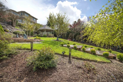 Neighborhood Park Photo Near 35622 Terravista Place, Abbotsford, BC