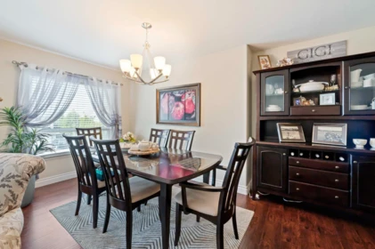 Primary Bedroom Photo of 35622 Terravista Place, Abbotsford, BC