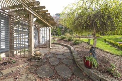 Street View Photo of 35622 Terravista Place, Abbotsford, BC