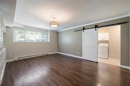 Swimming Pool Photo of 35622 Terravista Place, Abbotsford, BC