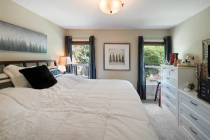 Walk-In Closet Photo of 35622 Terravista Place, Abbotsford, BC
