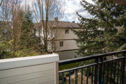Bedroom 4 Photo of 406 10088 148 Street, Surrey, BC