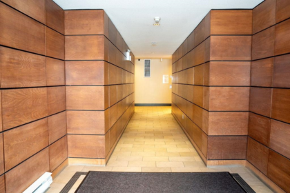 Guest Bathroom Photo of 406 10088 148 Street, Surrey, BC