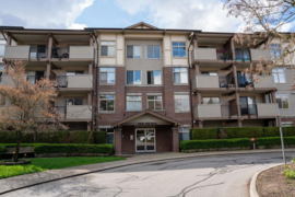 406 10088 148 Street, Surrey, BC