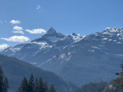 2978 Huckleberry Drive, Squamish, BC