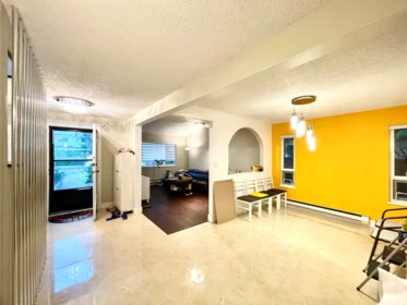 Kitchen Photo of 4231 Corless Road, Richmond, BC