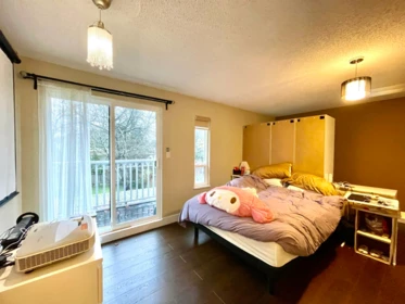 Laundry Room Photo of 4231 Corless Road, Richmond, BC