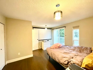 Mudroom Photo of 4231 Corless Road, Richmond, BC