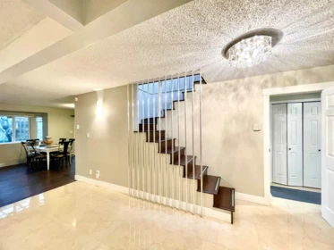 Office / Den Photo of 4231 Corless Road, Richmond, BC
