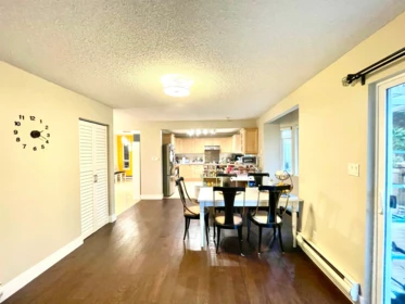 Pantry Photo of 4231 Corless Road, Richmond, BC