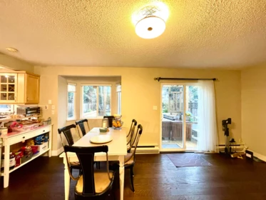 Primary Bedroom Photo of 4231 Corless Road, Richmond, BC
