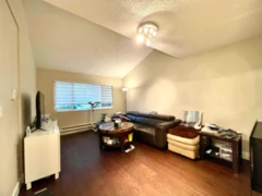 4231 Corless Road, Richmond, BC