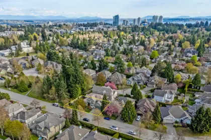 Community Amenities Photo (Clubhouse) of 14906 23 Avenue, Surrey, BC