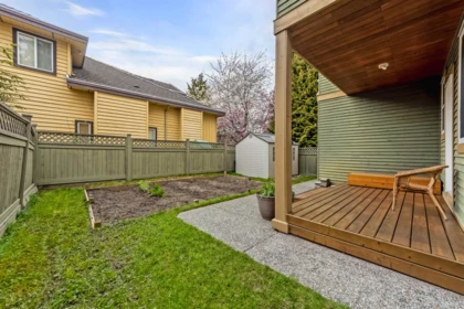 Hot Tub / Spa Photo of 14906 23 Avenue, Surrey, BC