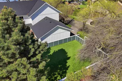 29 English Bluff Road, Delta, BC, Delta — Single Family Residence for sale
