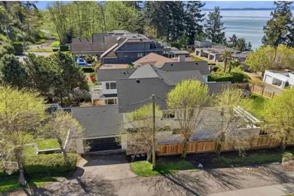 29 English Bluff Road, Delta, BC, Delta — Single Family Residence for sale