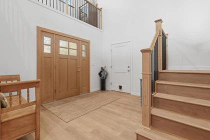 Pantry Photo of 29 English Bluff Road, Delta, BC