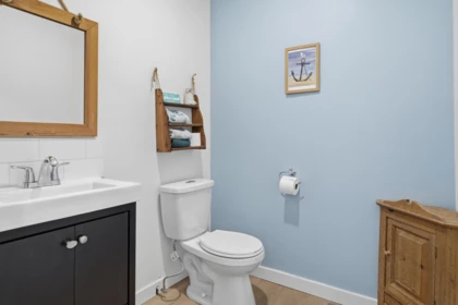Primary Bedroom Photo of 29 English Bluff Road, Delta, BC