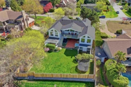 29 English Bluff Road, Delta, BC