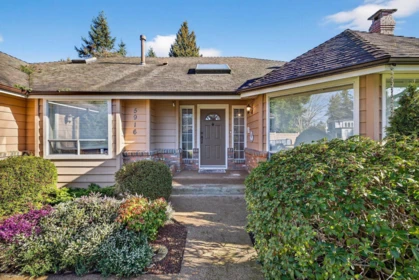 5916 123 Street, Surrey, BC, Surrey — Single Family Residence for sale