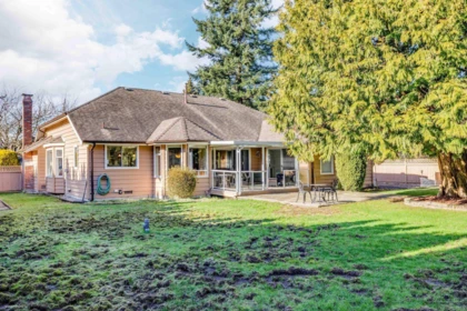 Fitness Center Photo Near 5916 123 Street, Surrey, BC