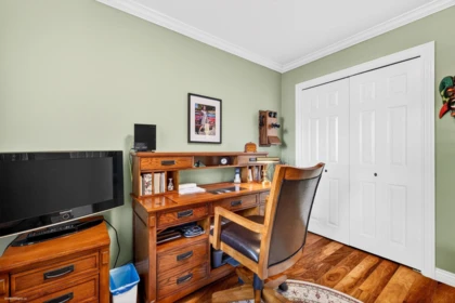Hot Tub / Spa Photo of 5916 123 Street, Surrey, BC