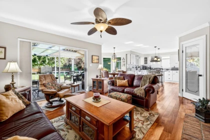 Office / Den Photo of 5916 123 Street, Surrey, BC