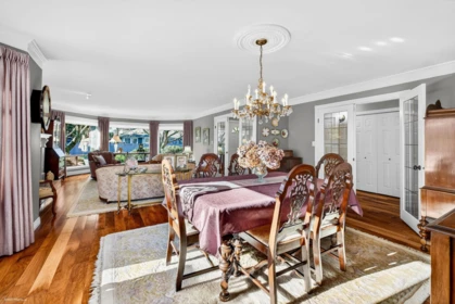 Pantry Photo of 5916 123 Street, Surrey, BC