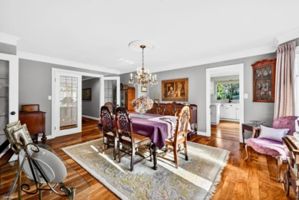 Primary Bedroom Photo of 5916 123 Street, Surrey, BC
