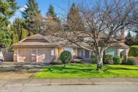 5916 123 Street, Surrey, BC