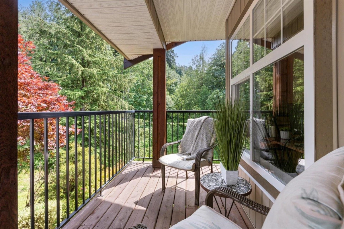 Dining Area Photo of 43251 Salmonberry Drive, Chilliwack, BC