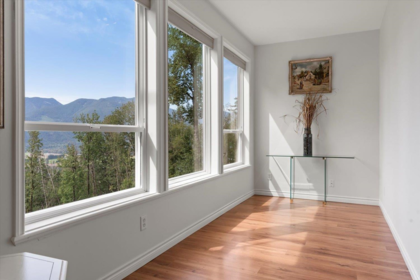 Backyard Photo of 43251 Salmonberry Drive, Chilliwack, BC