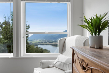 Office / Den Photo of 43251 Salmonberry Drive, Chilliwack, BC