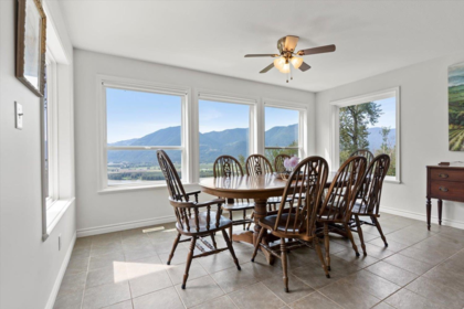 Pantry Photo of 43251 Salmonberry Drive, Chilliwack, BC