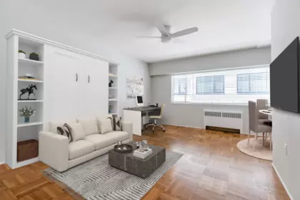 207 1879 Barclay Street, Vancouver, BC, Vancouver — Apartment/Condo for sale
