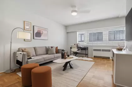 207 1879 Barclay Street, Vancouver, BC, Vancouver — Apartment/Condo for sale