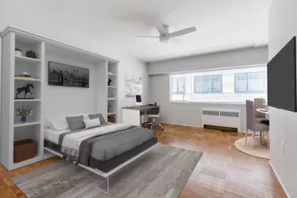207 1879 Barclay Street, Vancouver, BC, Vancouver — Apartment/Condo for sale