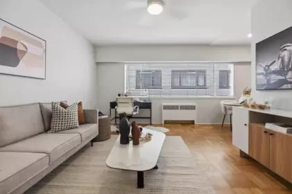 207 1879 Barclay Street, Vancouver, BC, Vancouver — Apartment/Condo for sale