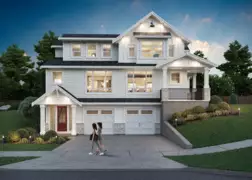 1350 Soball Street, Coquitlam, BC