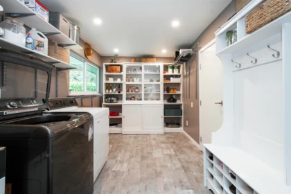 Hot Tub / Spa Photo of 2551 Hyannis Point, North Vancouver, BC