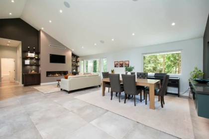 Pantry Photo of 2551 Hyannis Point, North Vancouver, BC