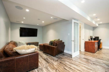Street View Photo of 2551 Hyannis Point, North Vancouver, BC