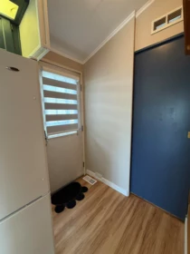 Walk-In Closet Photo of 170 1436 Frost Road, Cultus Lake, BC