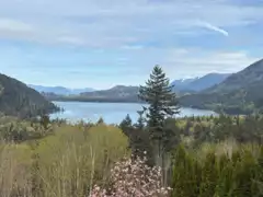 170 1436 Frost Road, Cultus Lake, BC