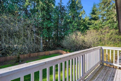 Mudroom Photo of 2572 The Boulevard, Squamish, BC