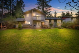 2572 The Boulevard, Squamish, BC