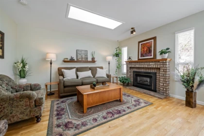 2436 126 Street, Surrey, BC, Surrey — Single Family Residence for sale