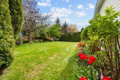 2436 126 Street, Surrey, BC, Surrey — Single Family Residence for sale