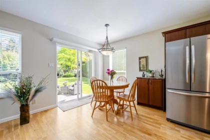 2436 126 Street, Surrey, BC, Surrey — Single Family Residence for sale